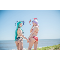 Lilith Beach-56-e3C7fIfJ.jpg